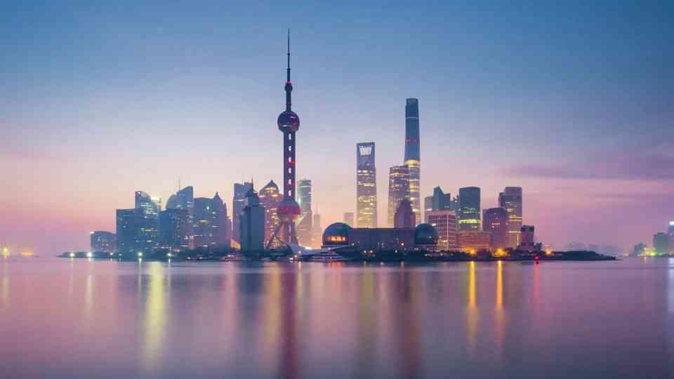 重要通知！欲申报最高50万元奖励的高企，请抓紧提交统计信息→